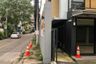 12 Bedroom Office for sale in Sam Sen Nai, Bangkok near BTS Saphan Kwai