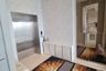 2 Bedroom Condo for rent in Vittorio, Khlong Tan Nuea, Bangkok near BTS Phrom Phong