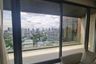 2 Bedroom Condo for rent in Vittorio, Khlong Tan Nuea, Bangkok near BTS Phrom Phong