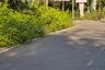Land for sale in Lat Yai, Samut Songkhram
