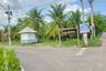Land for sale in Lat Yai, Samut Songkhram