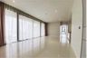 2 Bedroom Condo for Sale or Rent in Vittorio, Khlong Tan Nuea, Bangkok near BTS Phrom Phong