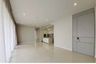 2 Bedroom Condo for Sale or Rent in Vittorio, Khlong Tan Nuea, Bangkok near BTS Phrom Phong