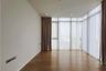 2 Bedroom Condo for Sale or Rent in Vittorio, Khlong Tan Nuea, Bangkok near BTS Phrom Phong