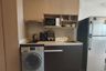 1 Bedroom Condo for rent in Q Chidlom-Phetchaburi, Makkasan, Bangkok near BTS Chit Lom