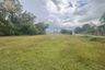 Land for sale in Na Wang Hin, Chonburi