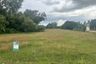 Land for sale in Na Wang Hin, Chonburi