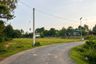 Land for sale in Na Wang Hin, Chonburi