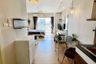Condo for sale in Nong Prue, Chonburi
