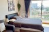 Condo for sale in Nong Prue, Chonburi