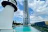 Condo for sale in Nong Prue, Chonburi