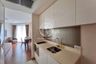 1 Bedroom Condo for rent in The Palm Wongamat Beach, Na Kluea, Chonburi