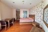 1 Bedroom Condo for rent in The Palm Wongamat Beach, Na Kluea, Chonburi