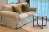1 Bedroom Condo for rent in La Santir, 