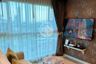 1 Bedroom Condo for rent in La Santir, 