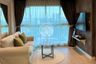 1 Bedroom Condo for rent in La Santir, 