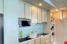 2 Bedroom Condo for rent in 