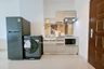 Condo for rent in Nong Prue, Chonburi