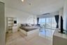 Condo for rent in Nong Prue, Chonburi