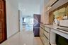 Condo for rent in Nong Prue, Chonburi