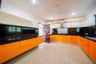 4 Bedroom House for Sale or Rent in 