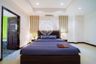 4 Bedroom House for Sale or Rent in 