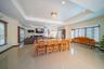 4 Bedroom House for Sale or Rent in 