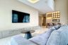 4 Bedroom House for rent in Nong Pla Lai, Chonburi