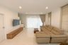 3 Bedroom House for rent in Nong Prue, Chonburi