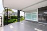 3 Bedroom House for rent in Nong Prue, Chonburi