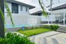 3 Bedroom House for rent in 