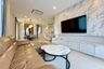 3 Bedroom House for rent in 