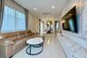 3 Bedroom House for rent in 