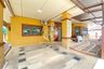 3 Bedroom House for rent in Ruen Pisa, 