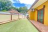 3 Bedroom House for rent in Ruen Pisa, 