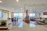 1 Bedroom Condo for rent in Porch Land 2 Jomtien Resort, Nong Prue, Chonburi