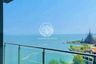 1 Bedroom Condo for rent in Baan Plai Haad - Pattaya, Na Kluea, Chonburi