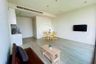 1 Bedroom Condo for rent in Baan Plai Haad - Pattaya, Na Kluea, Chonburi