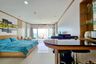 Condo for rent in 