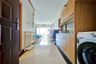 Condo for rent in 