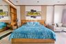 Condo for rent in 