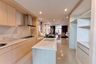 3 Bedroom House for rent in Chateau Dale Residence, Nong Prue, Chonburi