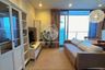 2 Bedroom Condo for rent in Baan Plai Haad - Pattaya, 