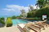 2 Bedroom Condo for rent in Baan Plai Haad - Pattaya, 