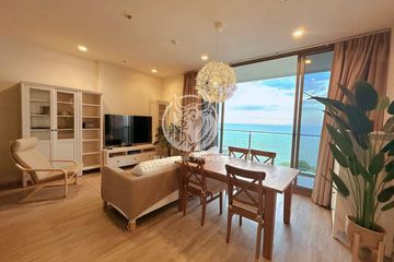 2 Bedroom Condo for rent in Baan Plai Haad - Pattaya, 