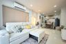 4 Bedroom House for sale in Nong Prue, Chonburi