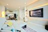 4 Bedroom House for sale in Nong Prue, Chonburi