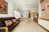 3 Bedroom House for rent in Huai Yai, Chonburi