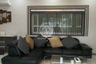 3 Bedroom House for rent in Majestic residence, Bo Phut, Surat Thani
