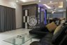 3 Bedroom House for rent in Majestic residence, Bo Phut, Surat Thani